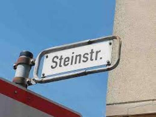 Foto - 30453 Linden . Keller . Lager . Raum . storage . box