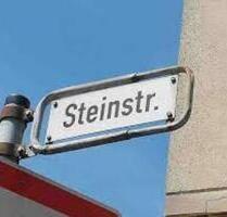 30453 Linden . Keller . Lager . Raum . storage . box - Hannover Linden-Limmer