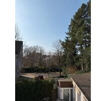 Wohnen in der Innenstadt von Saalouis - Saarlouis