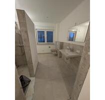 3-Zimmer-Wohnung zum 01.05.2026 - Schwanewede