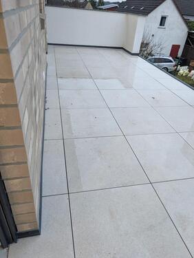 Foto - 3 Zimmer Etagenwohnung zur Miete in Schwanewede