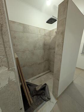 Foto - Etagenwohnung in Schwanewede zur Miete