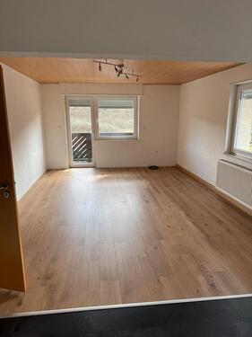 Foto - Wohnung zu vermieten in Niederschlettenbach 92m2