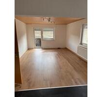 Wohnung zu vermieten in Niederschlettenbach 92m2 - Dahn