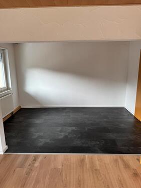 Foto - 3.5 Zimmer Etagenwohnung zur Miete in Dahn