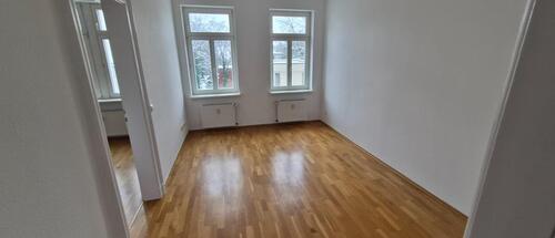Foto - 2 Zimmer Etagenwohnung zur Miete in Leipzig