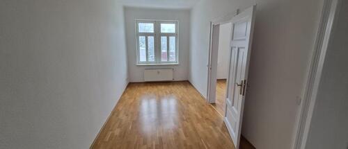 Foto - 2 Zimmer Etagenwohnung in Leipzig