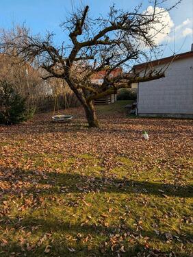 Foto - Freizeitgrundstück Garten - 200,00&nbsp;EUR Kaltmiete, ca.&nbsp; 0,00&nbsp;m&sup2;