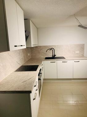 Foto - Schöne UG Wohnung ab Mai 2025 - 1.090,00&nbsp;EUR Kaltmiete, ca.&nbsp; 85,00&nbsp;m&sup2;