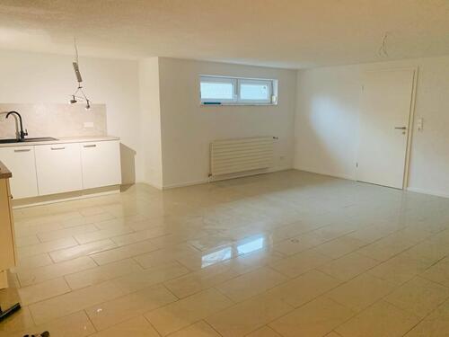 Foto - 3.5 Zimmer Etagenwohnung zur Miete in Neuried