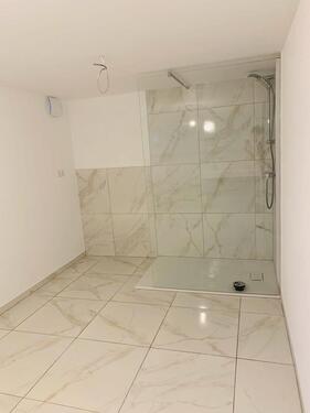 Foto - 3.5 Zimmer Etagenwohnung in Neuried