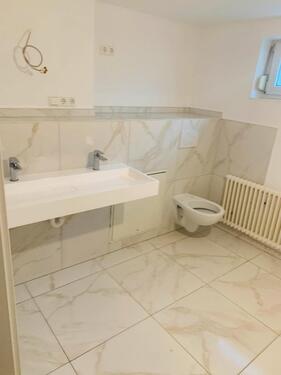 Foto - Etagenwohnung in Neuried zur Miete