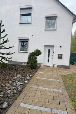 Foto - Doppelhaushälfte in Castrop-RauxelIckern zu verkaufen