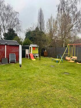 Foto - Doppelhaushälfte in Castrop-Rauxel zum Kaufen