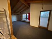 Foto - 2 Zimmer Etagenwohnung zur Miete in Stetten am kalten Markt