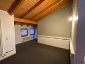 Foto - 2 Zimmer Etagenwohnung in Stetten am kalten Markt
