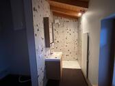 Foto - Etagenwohnung in Stetten am kalten Markt zur Miete