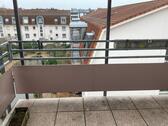Foto - Etagenwohnung in Osnabrück zur Miete