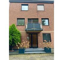 Geräumiges Reihenmittelhaus+ Garage In Bestlage Hürth Hermühlheim