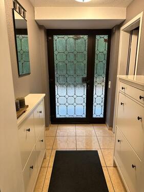 Foto - 6 Zimmer Reihenhaus in Hürth