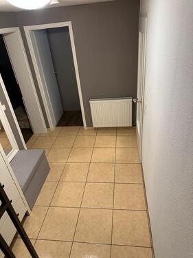 Foto - Reihenhaus in Hürth zum Kaufen