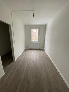 Foto - Etagenwohnung in Dresden zur Miete