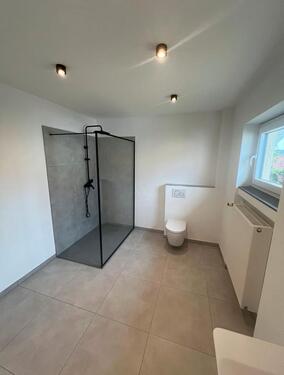 Foto - Helle 3-Zimmer Wohnung mit Balkon