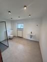 Foto - 3 Zimmer Etagenwohnung zur Miete in Dornburg