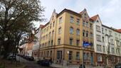 Foto - Wohnung in Erfurt-Daberstedt - 745,00&nbsp;EUR Kaltmiete, ca.&nbsp; 80,30&nbsp;m&sup2;