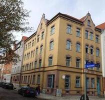 Wohnung in Erfurt-Daberstedt - 745,00&nbsp;EUR Kaltmiete, ca.&nbsp; 80,30&nbsp;m&sup2; in Erfurt (PLZ: 99099) Daberstedt