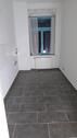 Foto - 3 Zimmer Etagenwohnung in Erfurt