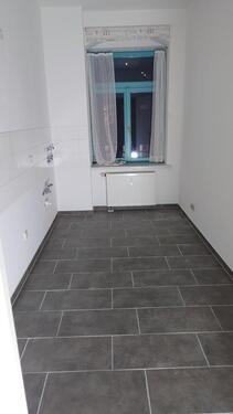 Foto - 3 Zimmer Etagenwohnung in Erfurt