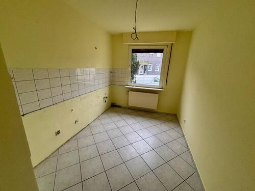 Foto - Hochparterre in Dortmund zur Miete