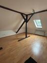 Foto - Ein Zimmer in netter WG (Uni nah)