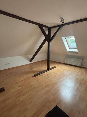 Foto - Ein Zimmer in netter WG (Uni nah)