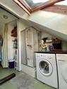 Foto - Dachgeschoßwohnung in Braunschweig zur Miete