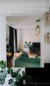 Foto - June Subrent - 1.380,00&nbsp;EUR Kaltmiete, ca.&nbsp; 67,00&nbsp;m&sup2;