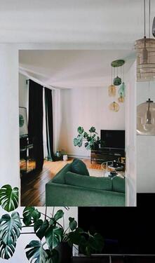 Foto - June Subrent - 1.380,00&nbsp;EUR Kaltmiete, ca.&nbsp; 67,00&nbsp;m&sup2;