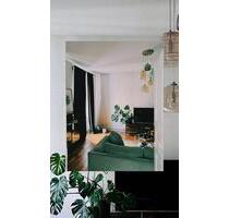 June Subrent - 1.380,00&nbsp;EUR Kaltmiete, ca.&nbsp; 67,00&nbsp;m&sup2; in Berlin (PLZ: 10969) Friedrichshain-Kreuzberg