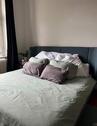 Foto - 2 Zimmer Etagenwohnung zur Miete in Berlin
