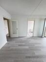 Foto - 2,5 Zimmer Wohnung Kiel + Wohnraumerweiterung statt Balkon