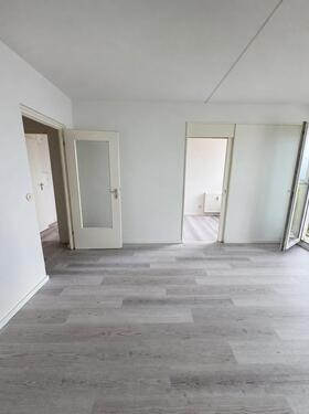 Foto - 2,5 Zimmer Wohnung Kiel + Wohnraumerweiterung statt Balkon