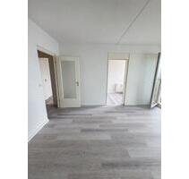 2,5 Zimmer Wohnung Kiel + Wohnraumerweiterung statt Balkon - Melsdorf