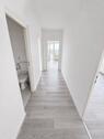 Foto - 2.5 Zimmer Etagenwohnung zur Miete in Melsdorf