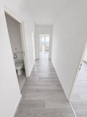 Foto - 2.5 Zimmer Etagenwohnung zur Miete in Melsdorf