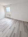 Foto - 2.5 Zimmer Etagenwohnung in Melsdorf