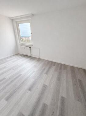 Foto - 2.5 Zimmer Etagenwohnung in Melsdorf