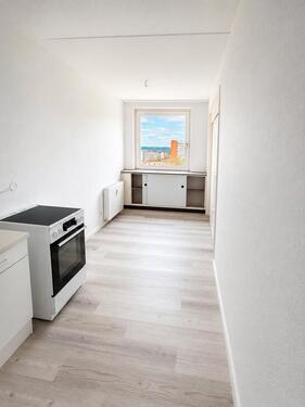 Foto - Etagenwohnung in Melsdorf zur Miete