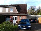 Foto - Doppelhaushälfte zu vermieten - 1.380,00&nbsp;EUR Kaltmiete, ca.&nbsp; 160,00&nbsp;m&sup2;