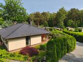 Foto - 3 Zimmer Einfamilienhaus zum Kaufen in Karlshagen